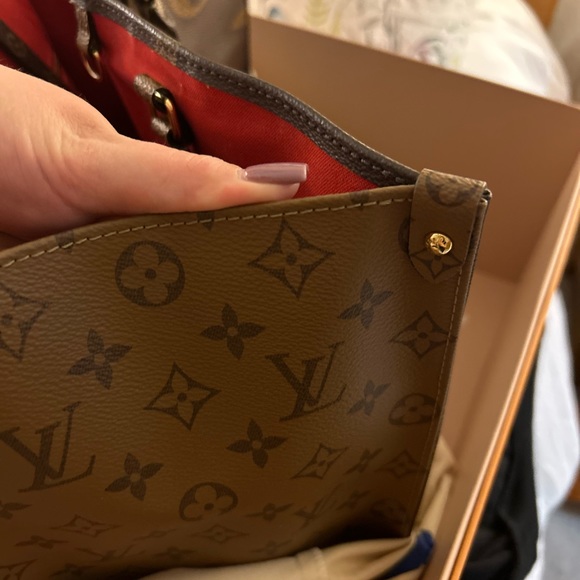 On The Go GM - Picture 4 of 9